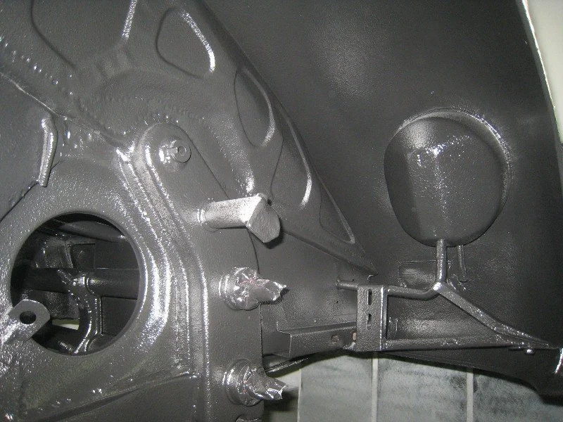 330_under_15_.jpg