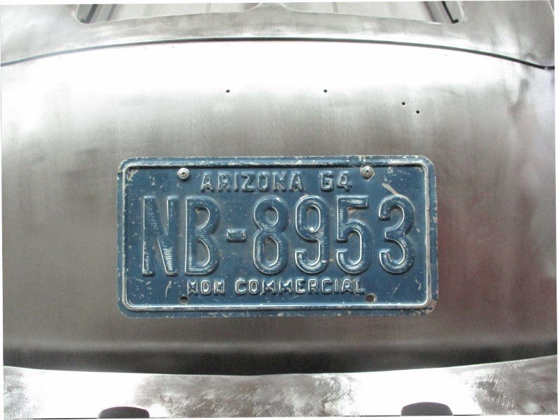 890_license_plate_2_.jpg