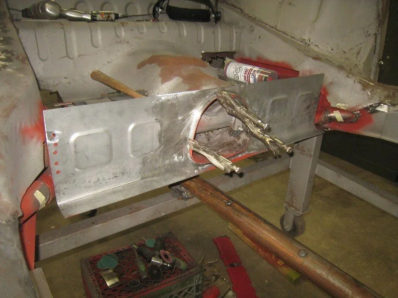 092_perm._-_back_seat_1_.jpg