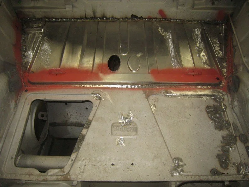 308_gas_tank_bracket_5_.jpg