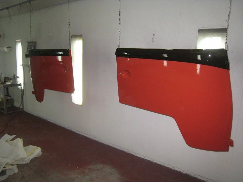 242_paint_14__4.jpg