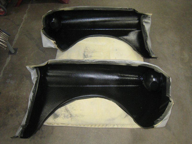 160_undercoat_800x600_.jpg