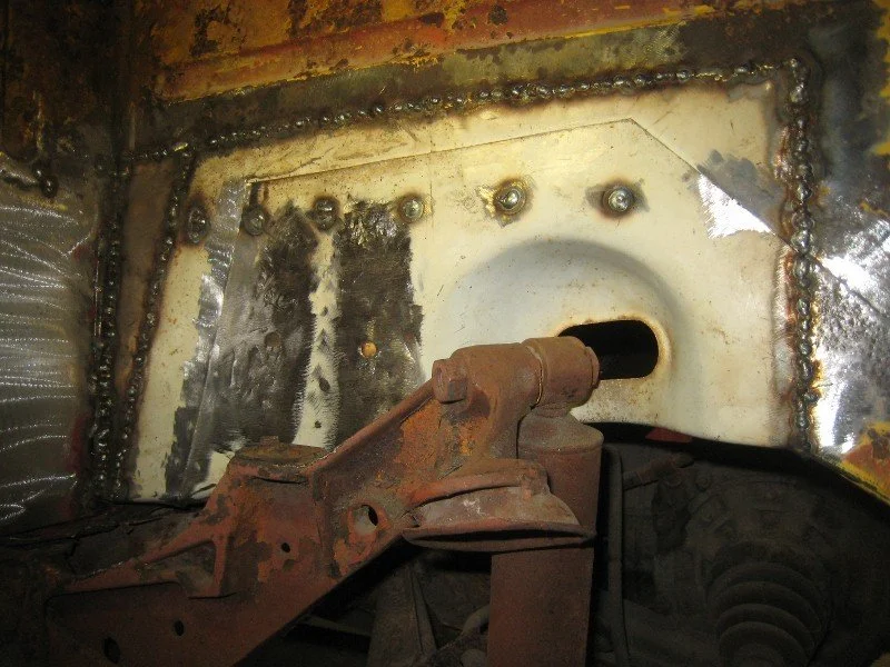 219_shock_area_14_.jpg