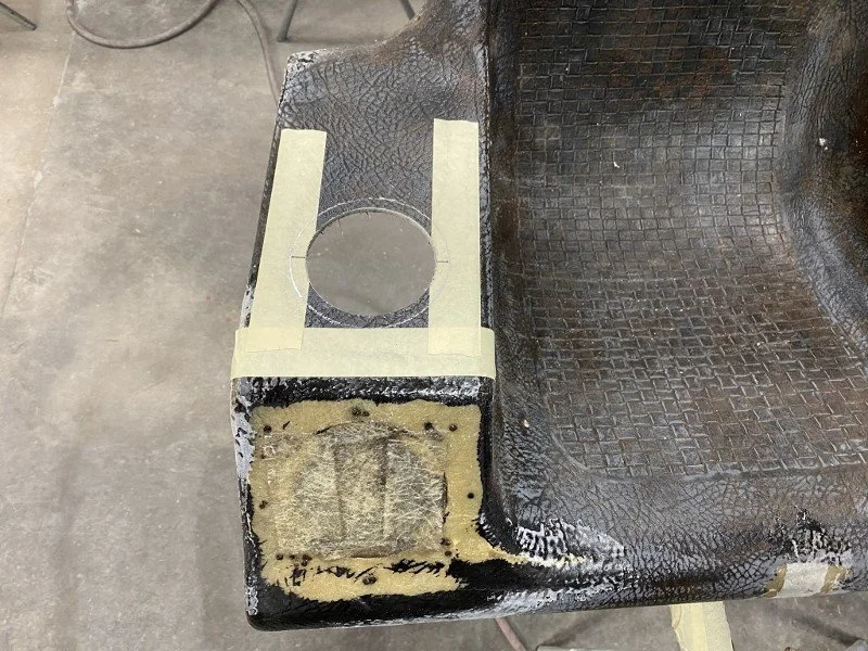465_rear_seat_12_.jpg