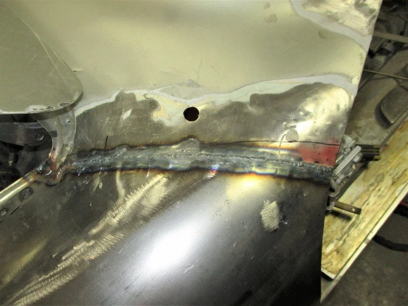 075_fender-nose_12_.jpg