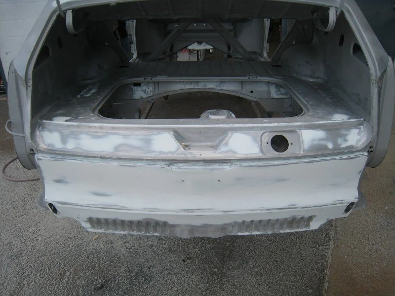 123_poly-undercoat_3_.jpg
