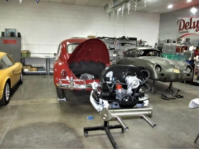483_motor_1__9.jpg
