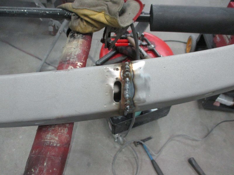 352_front_bumper_4__11.jpg