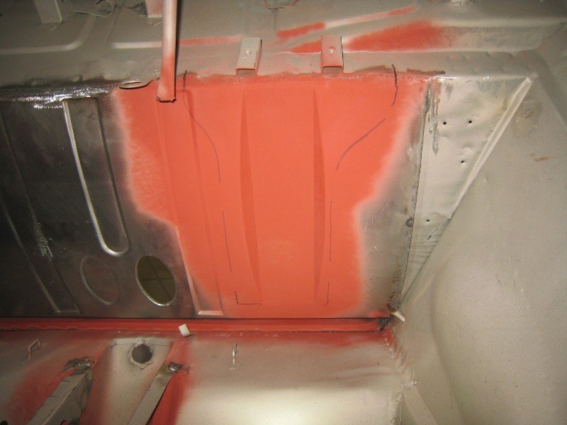 202_under_dash_11_.jpg