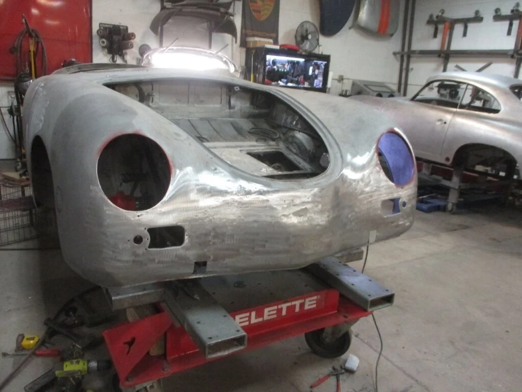 105_headlight_2_.jpg