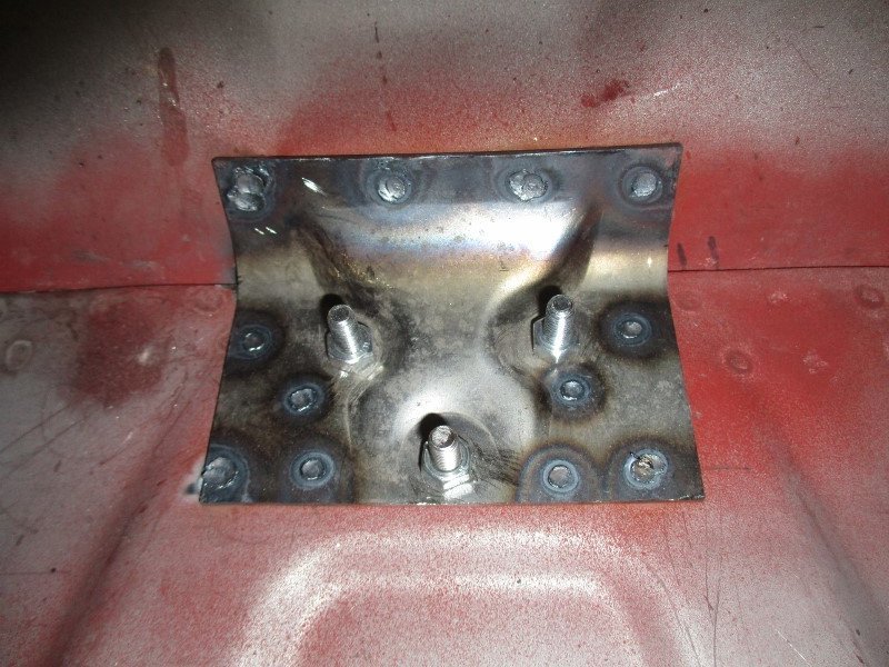 608_tow_hook_15_.jpg