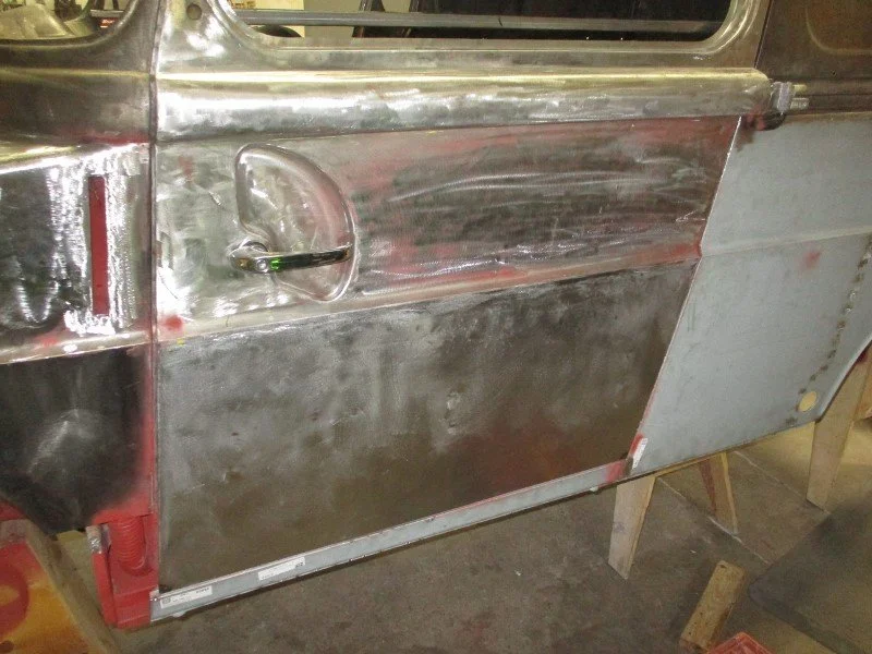 831_fridolin_799__1.jpg