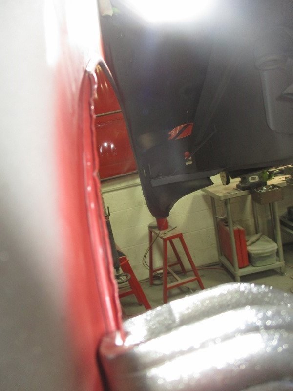 723_fender_wires_4__1.jpg