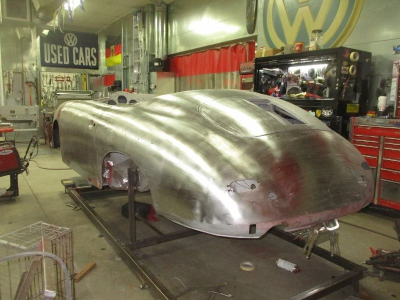 971_rear_end_10__4.jpg