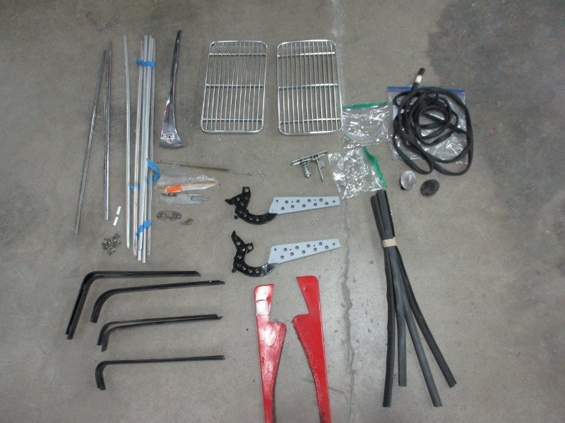 014_teardown_1__13.jpg