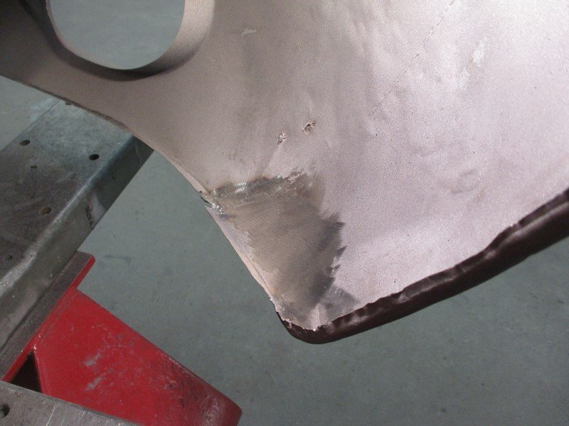 733_fender_wires_14_.jpg