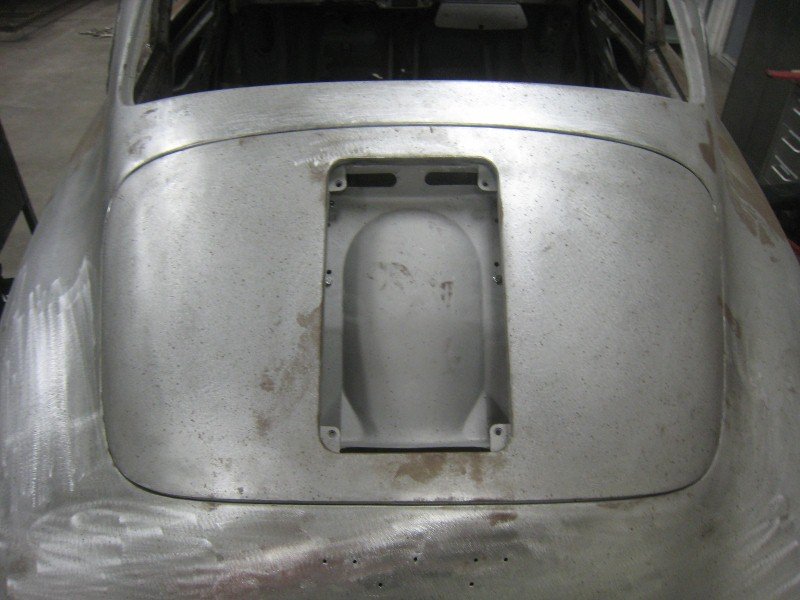 286_body_gaps_3_.jpg