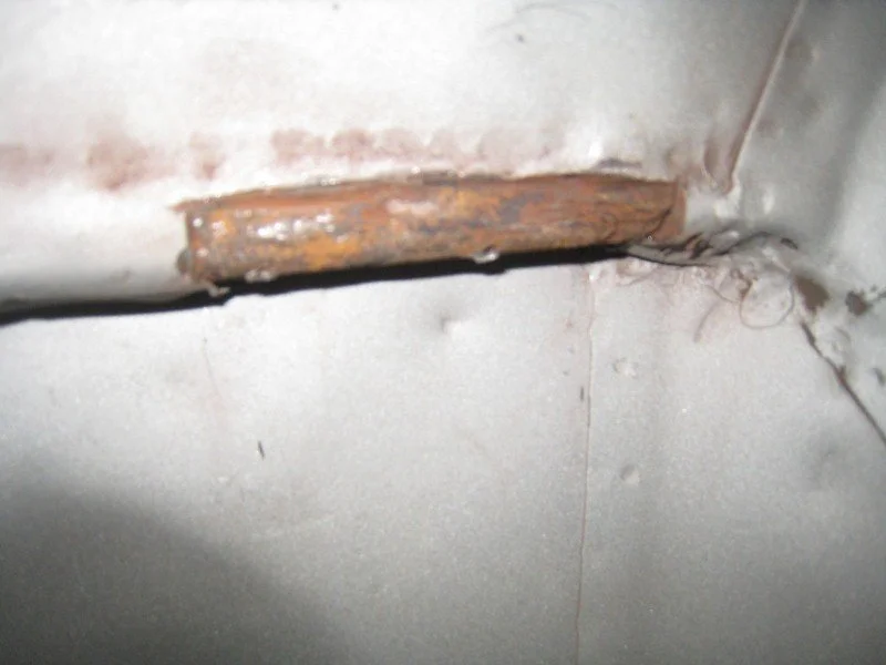 043_rust_repair_43_.jpg