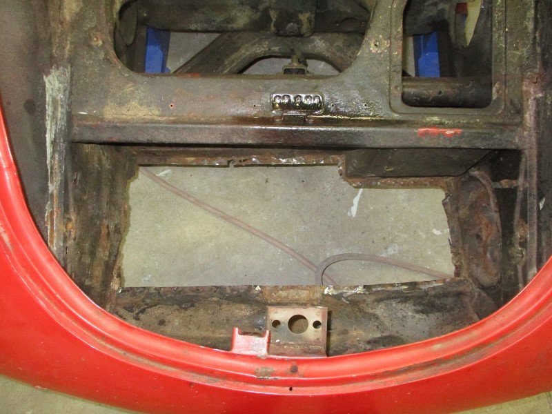 035_teardown_6__10.jpg