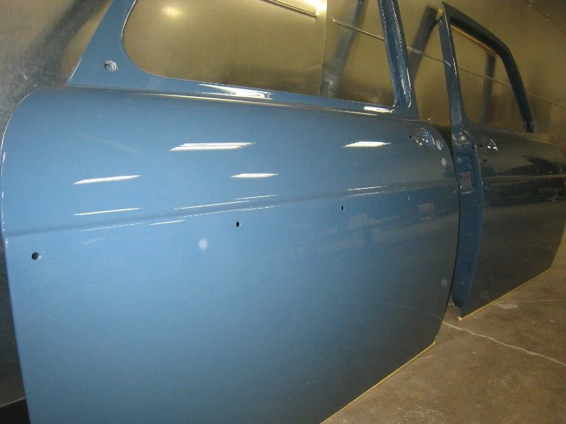 311_buff_7_800x600_.jpg