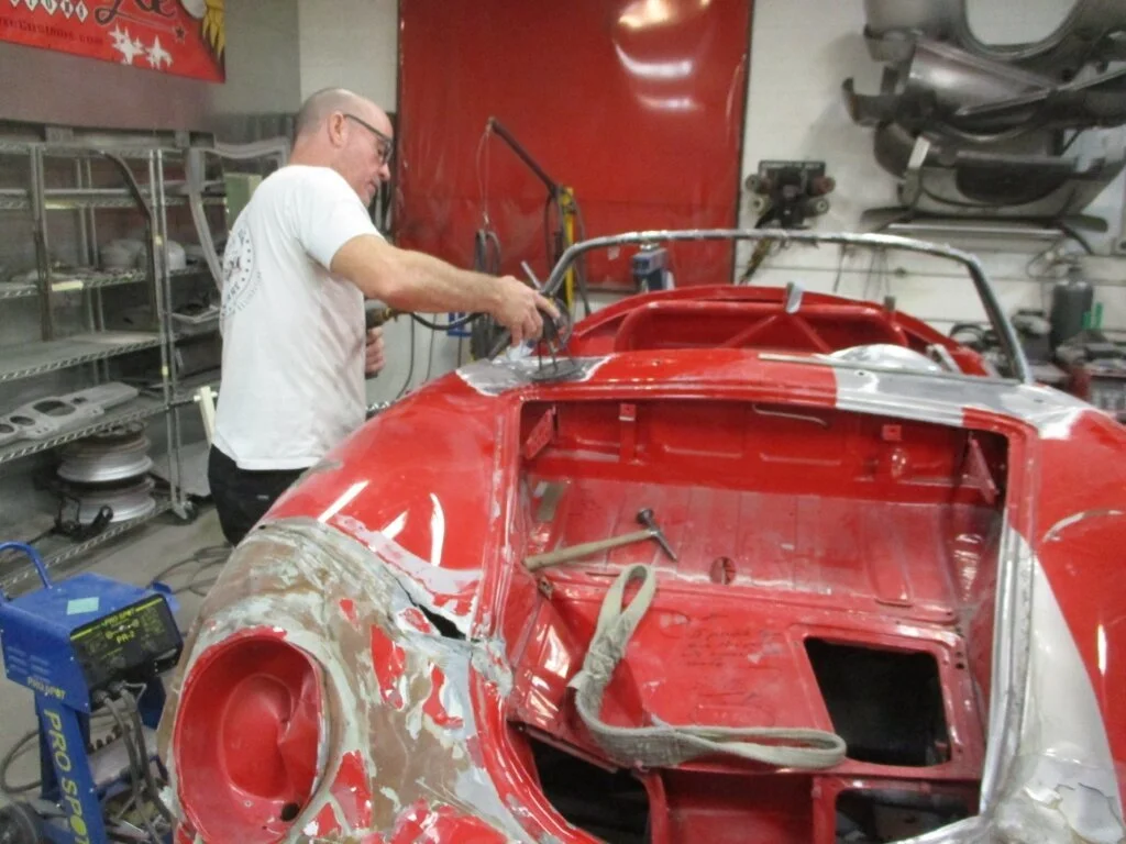 176_cowl_1__11.jpg