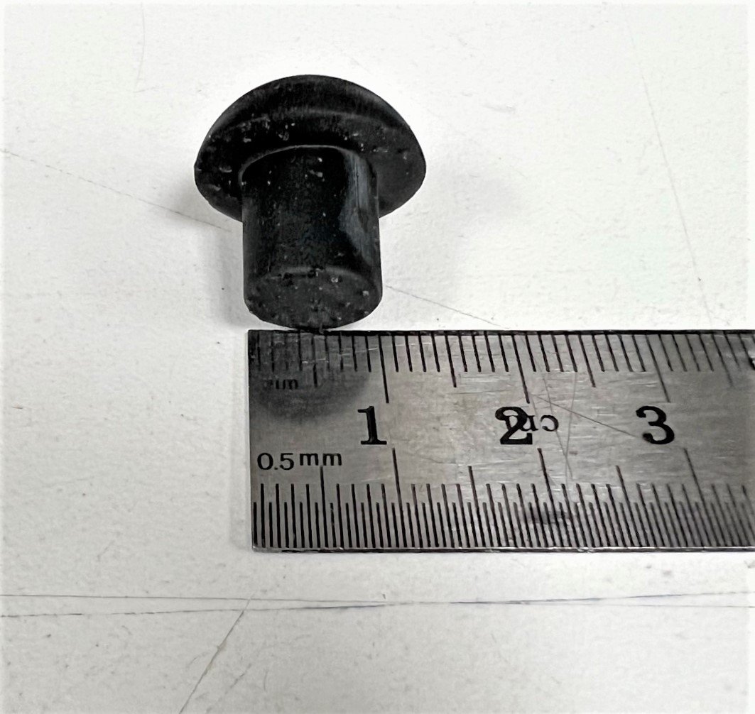 DLX-356-115-00-6.jpg