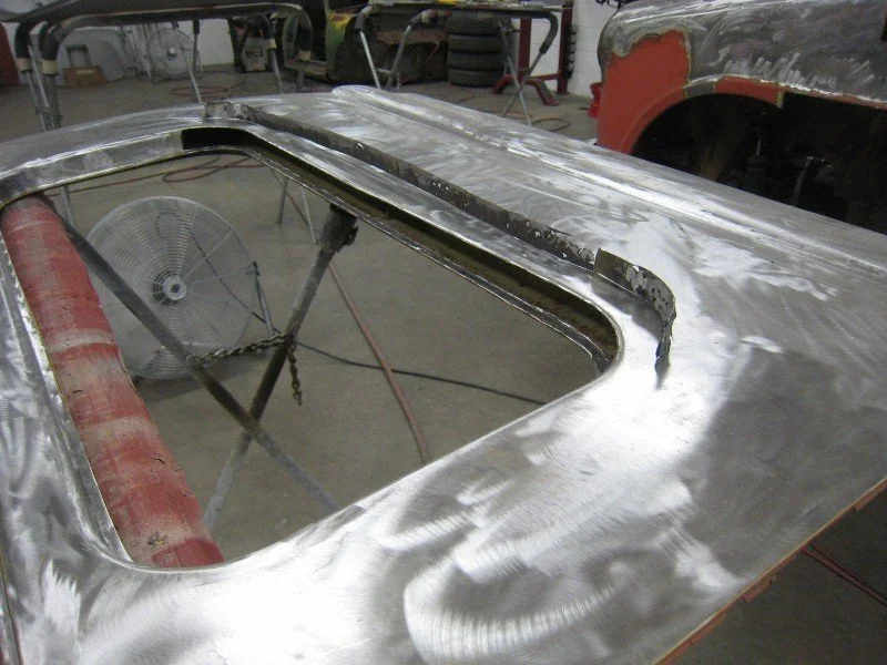 101_rear_hatch_3_800x600_.jpg