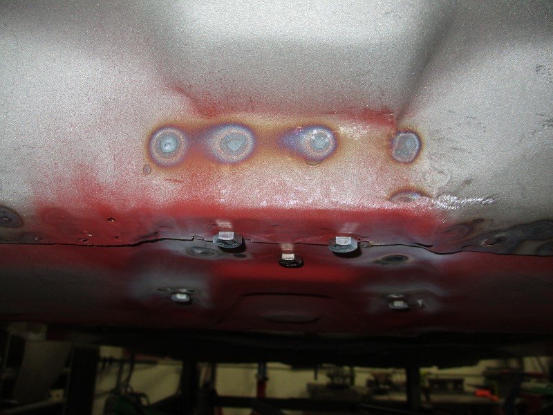 612_tow_hook_19_.jpg