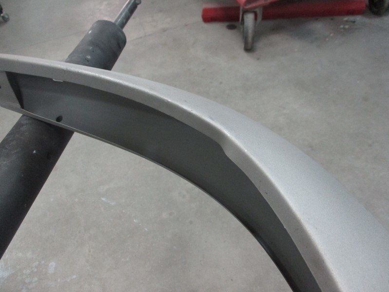 371_rear_bumper_14__3.jpg