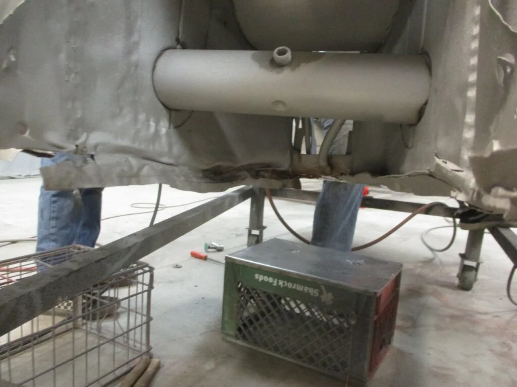 344_battery_tunel_2_.jpg