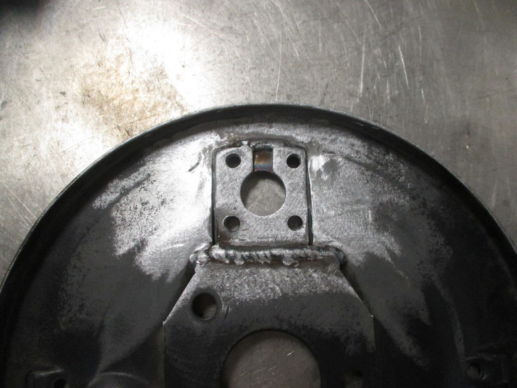 057_backing_plates_16_.jpg