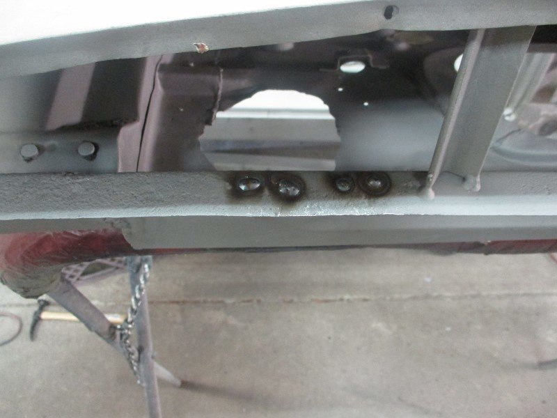 391_drvr_door_2__20.jpg