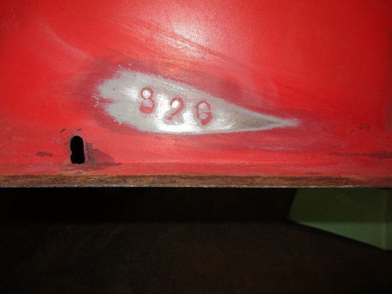 041_door_bottom_2_.jpg