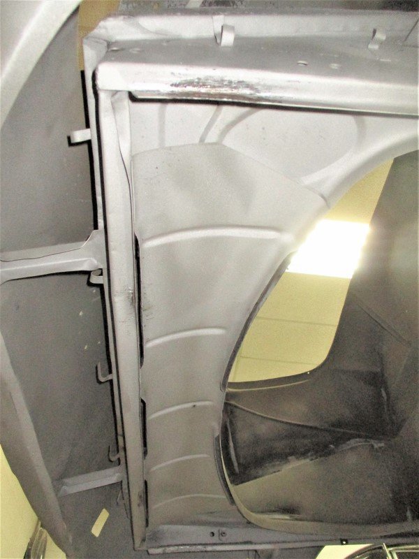302_engine_surround_7__2.jpg