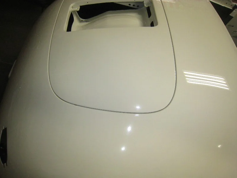 524_decklid_2_.jpg