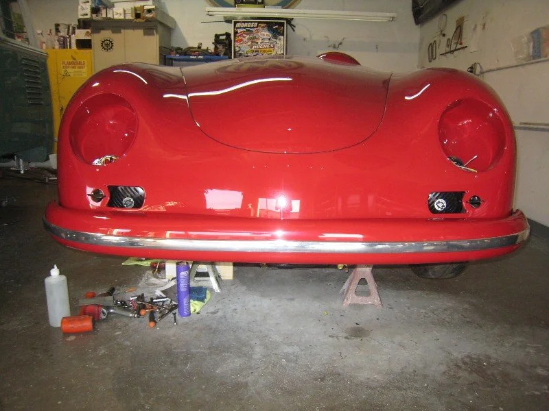 490_assembly_74_.jpg
