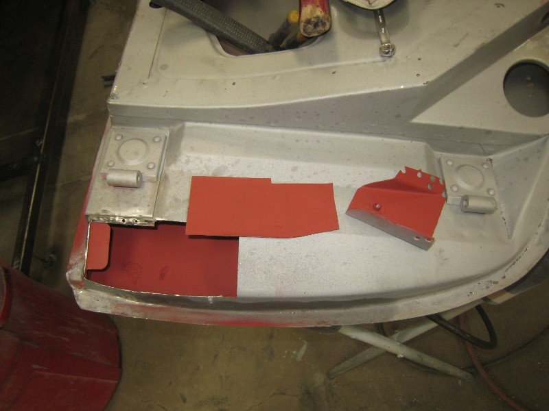 096_drvr_door_13__1.jpg