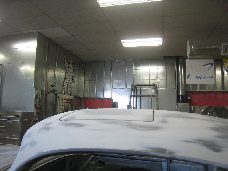 348_sunroof_5_.jpg