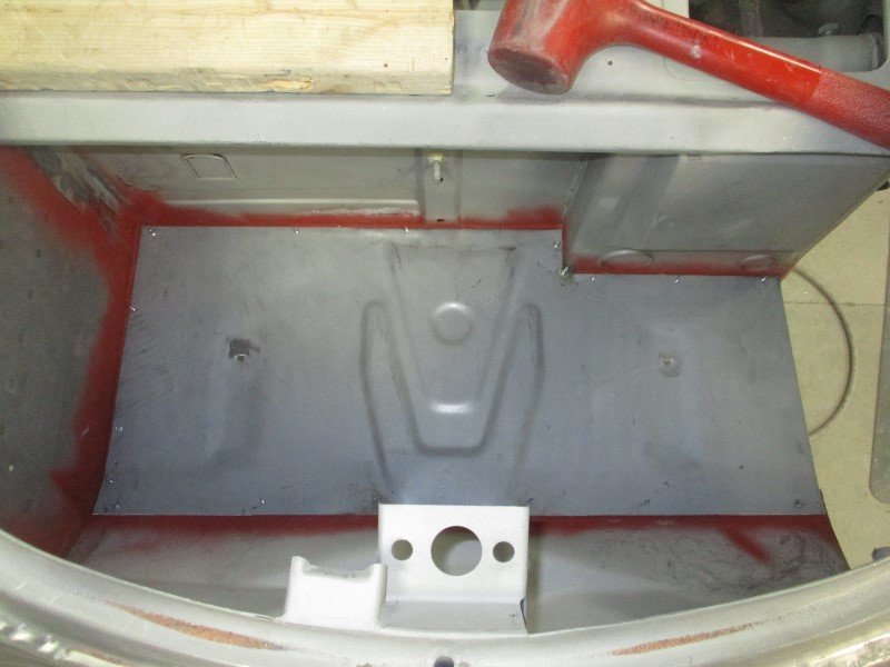 568_battery_box_49__1.jpg