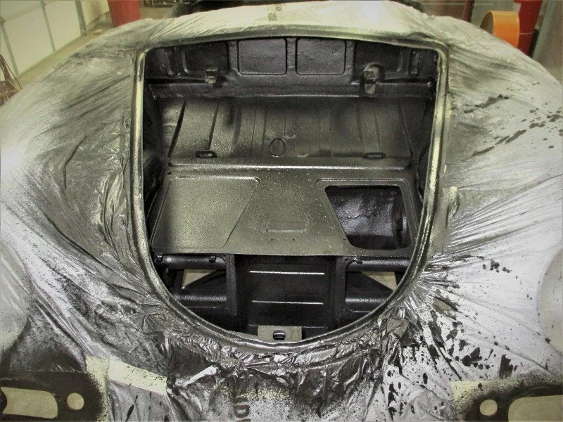 1260_undercoat_10__14.jpg