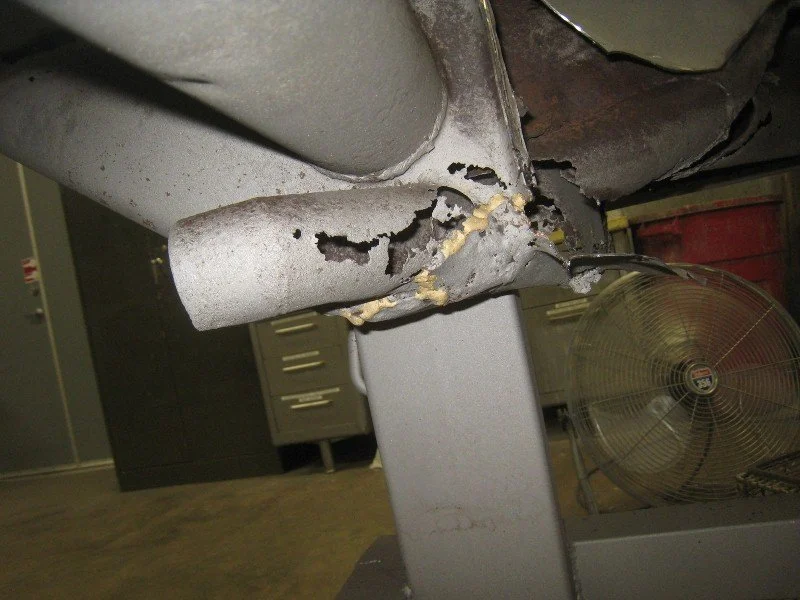 048_heaters_5__2.jpg