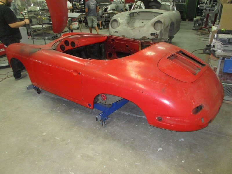 017_teardown_4__10.jpg