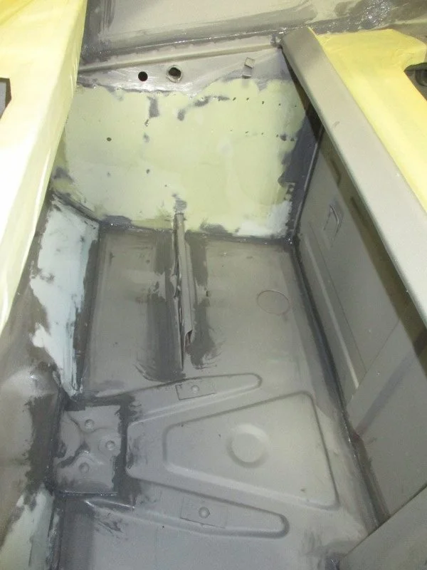 392_seam_sealer_13_.jpg
