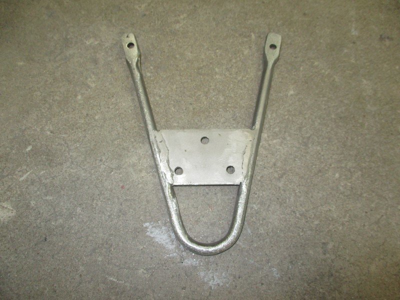 603_tow_hook_10_.jpg