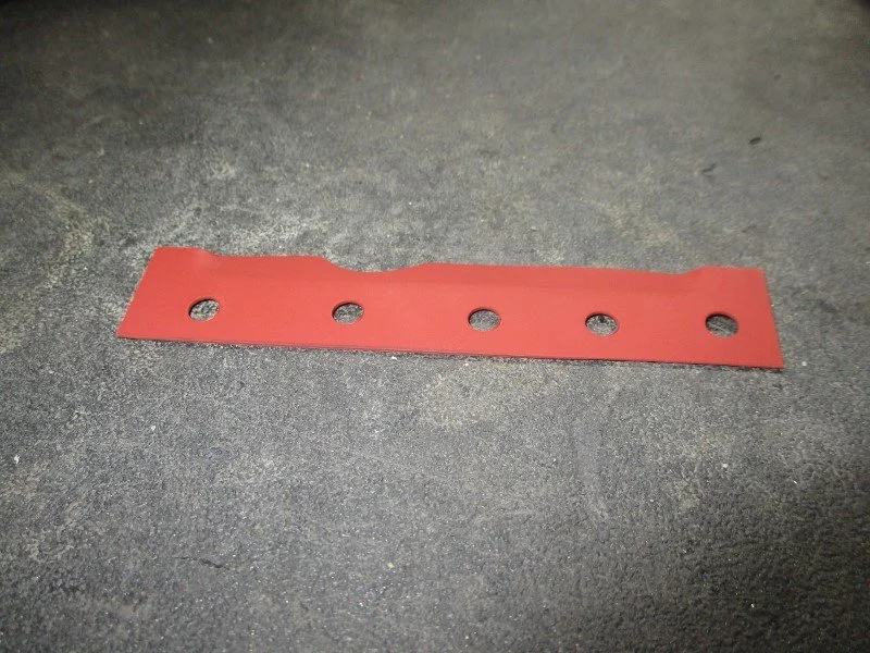 912_under_k_frame_1_.jpg
