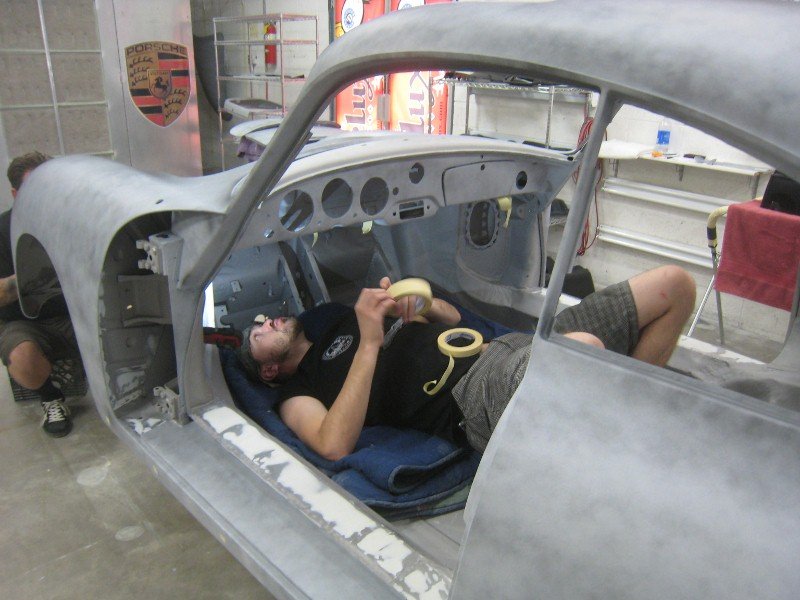 372_undercoat_4__10.jpg
