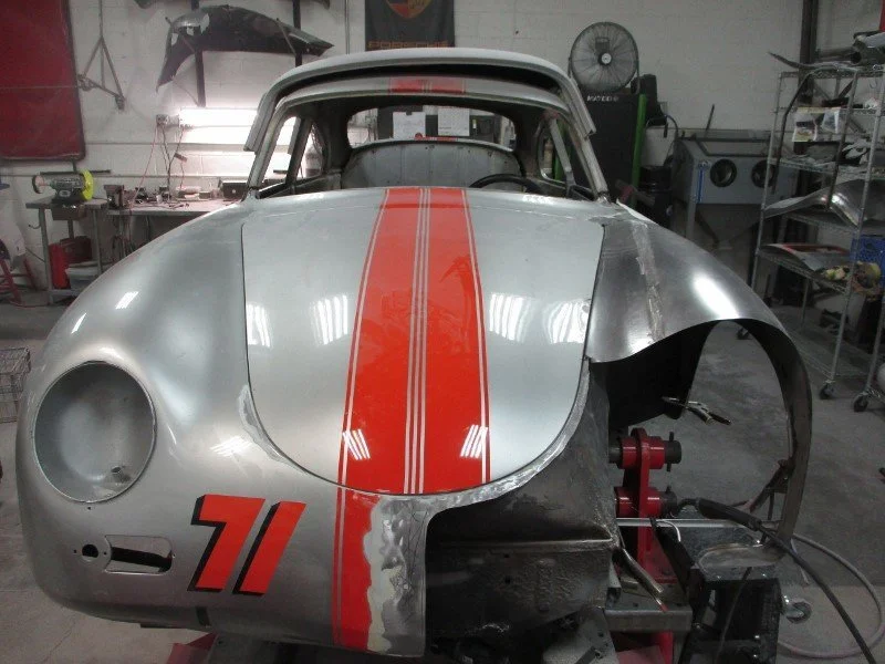 065_fender-nose_2_.jpg