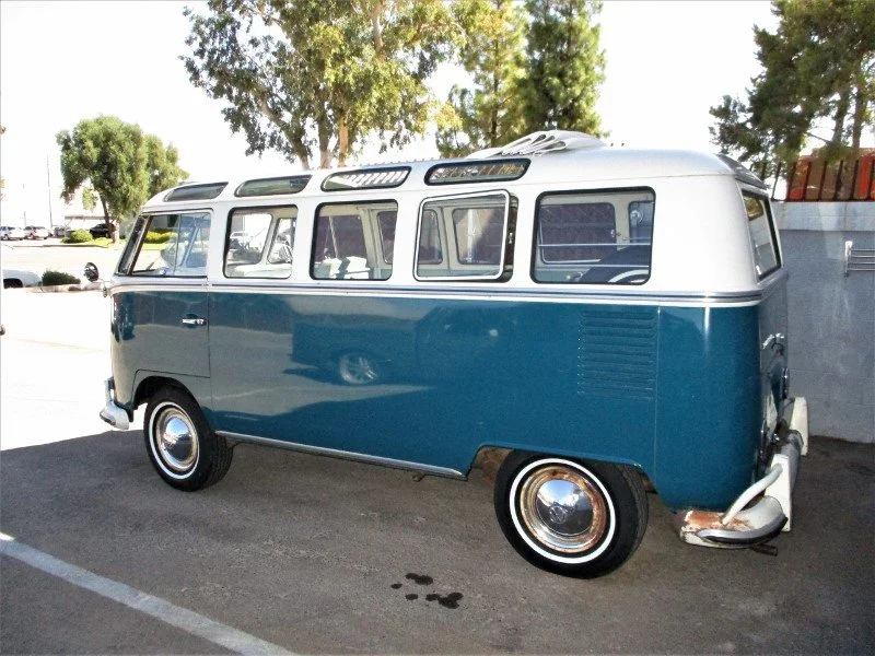 054_bus_2_.jpg