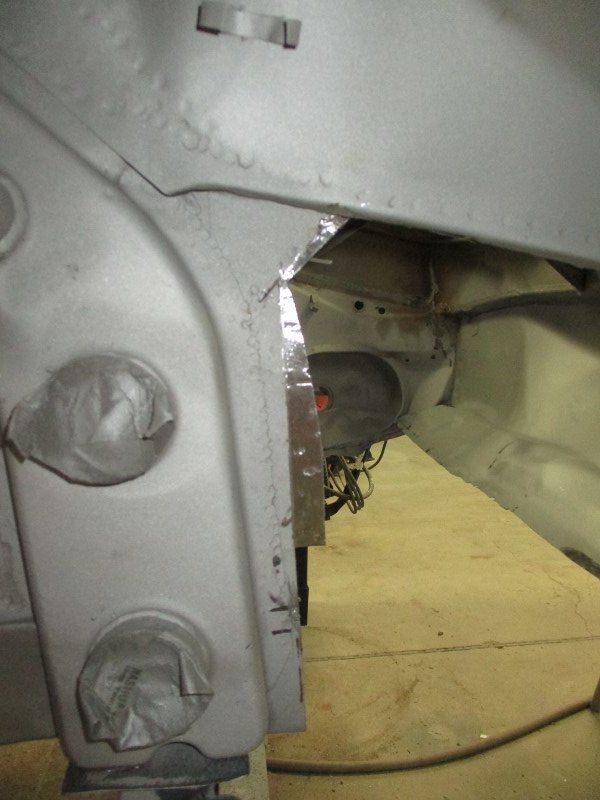 516_pass_battery_box_15_.jpg