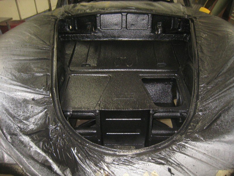 383_undercoat_15__5.jpg